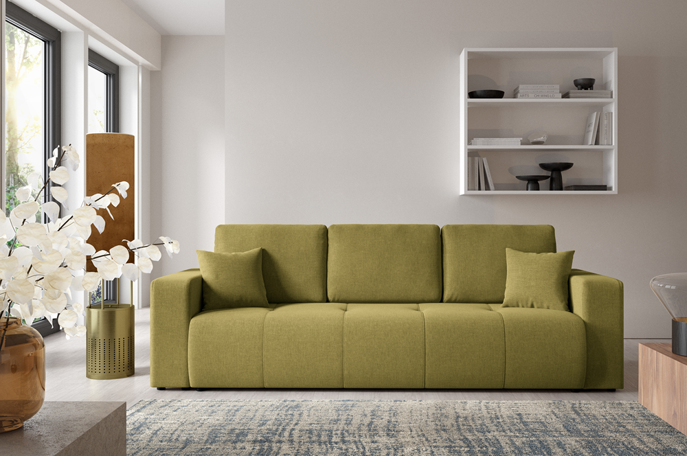 Sofa Zinga wind_35