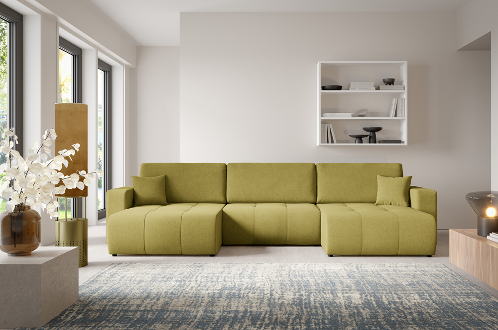 Narożnik Zinga U wind_35.webp
