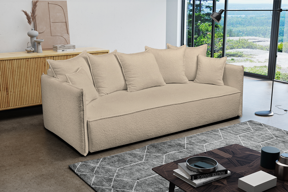 Sofa Lamia