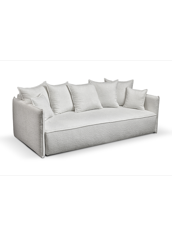Sofa Lamia