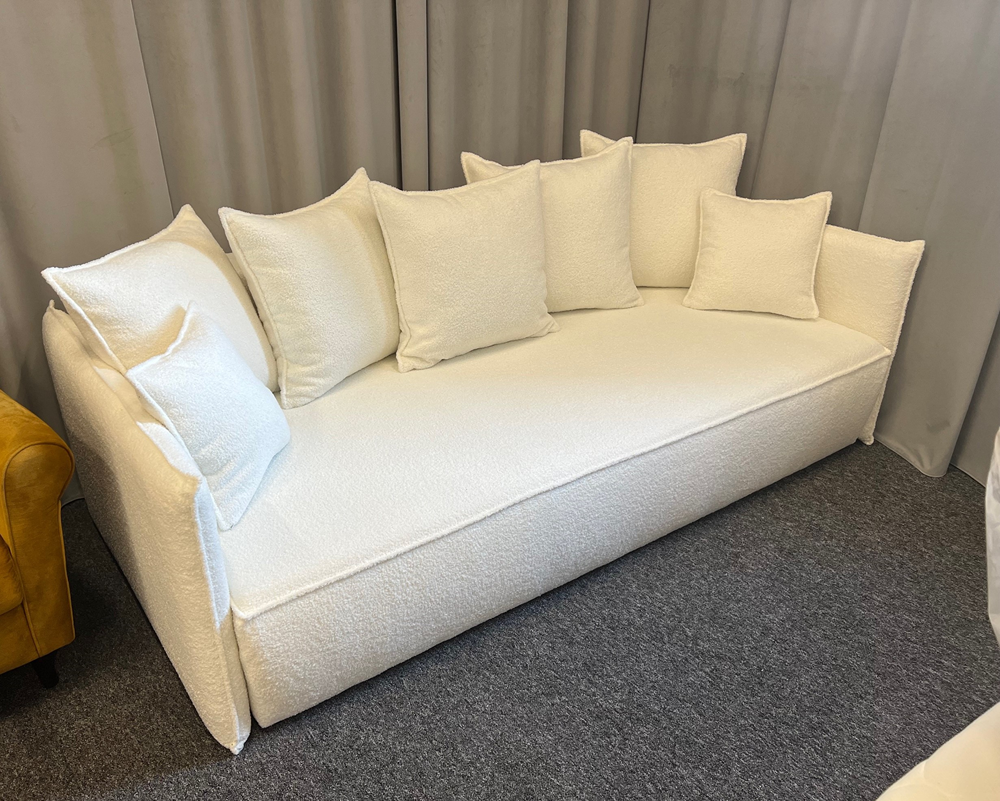 Sofa Lamia
