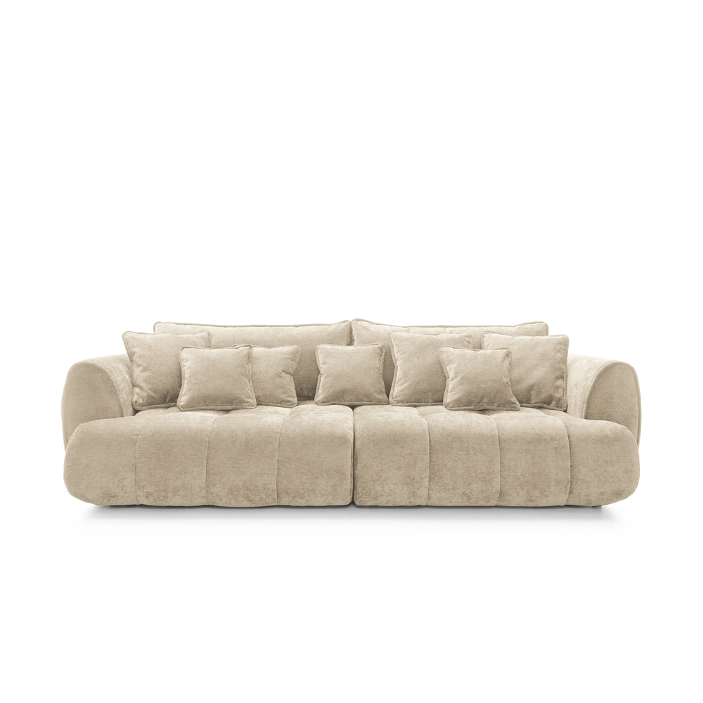 PUSZMAN_Bombay_Sofa_Vibe_06