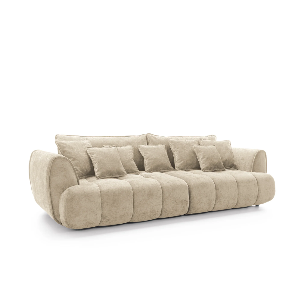 PUSZMAN_Bombay_Sofa_Vibe_06