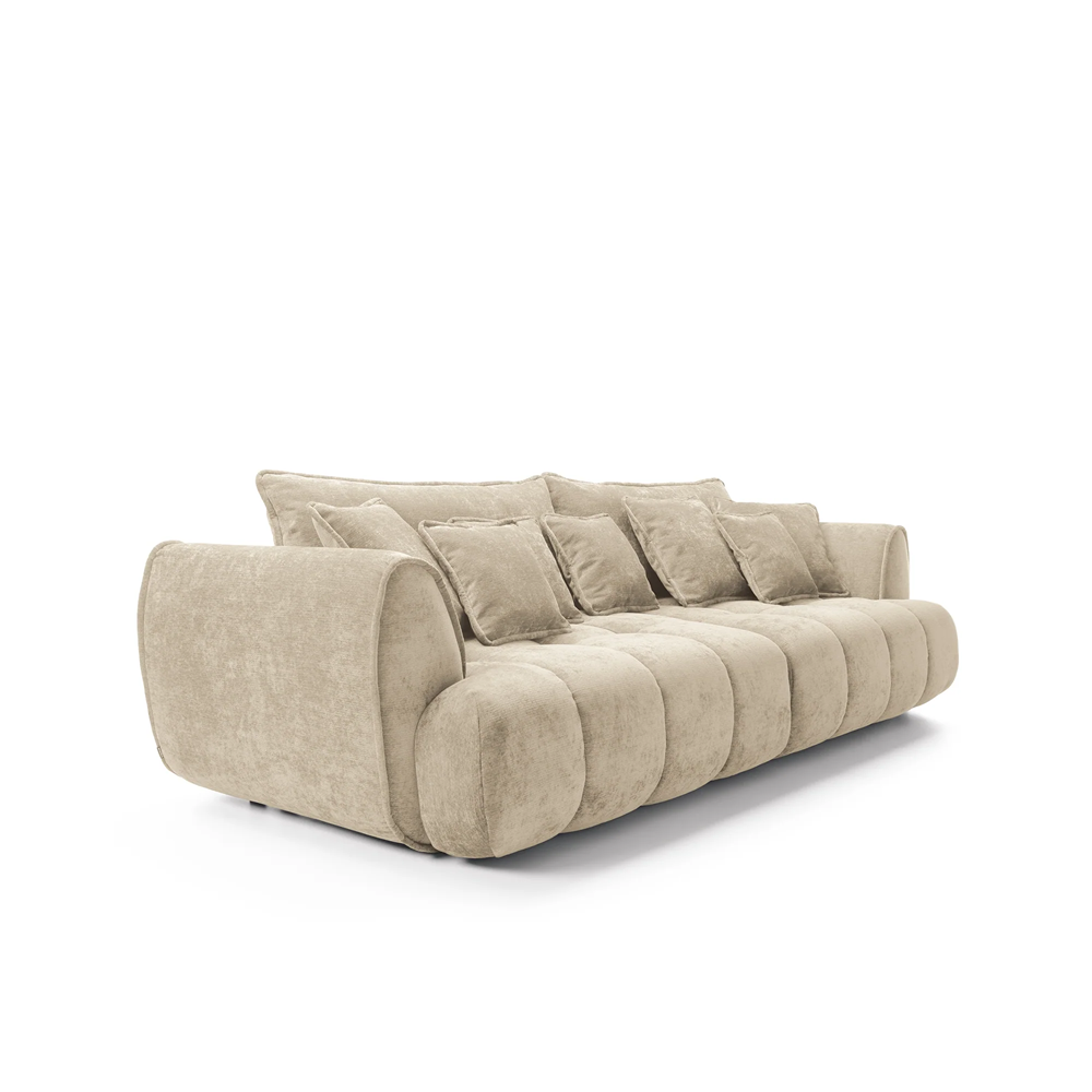 PUSZMAN_Bombay_Sofa_Vibe_06