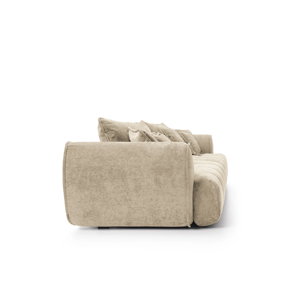 PUSZMAN_Bombay_Sofa_Vibe_06
