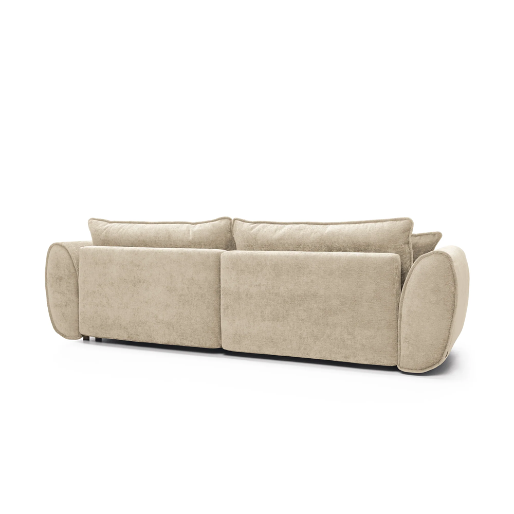 PUSZMAN_Bombay_Sofa_Vibe_06