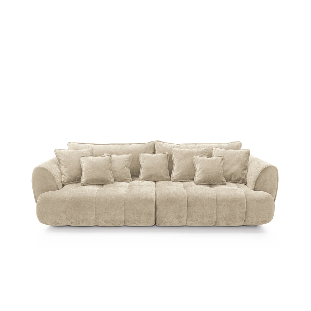 PUSZMAN_Bombay_Sofa_Vibe_06