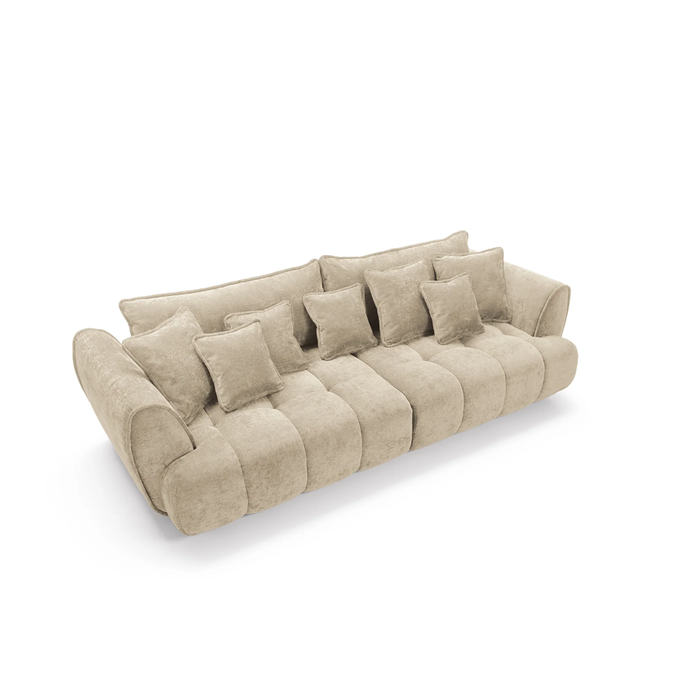 PUSZMAN_Bombay_Sofa_Vibe_06