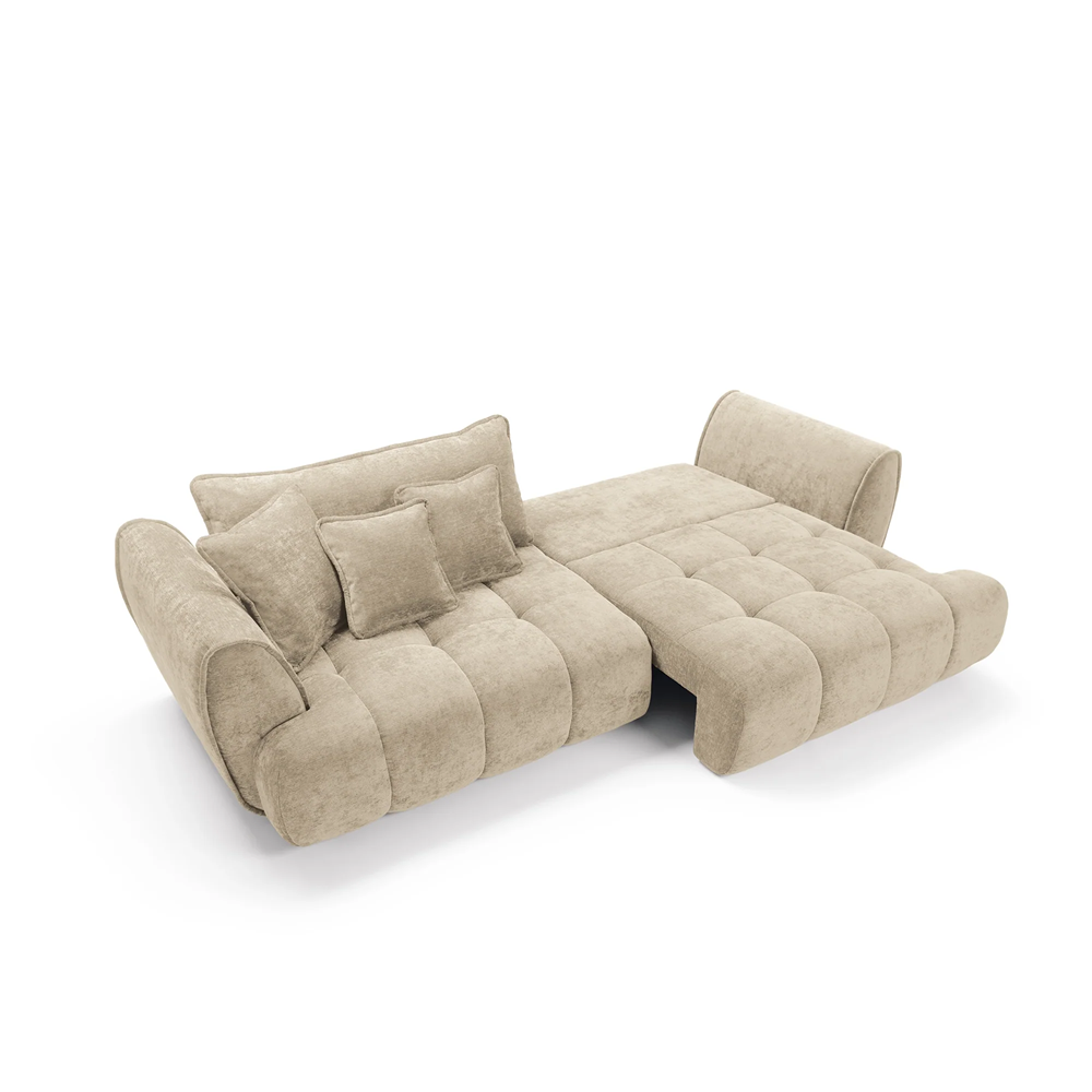 PUSZMAN_Bombay_Sofa_Vibe_06