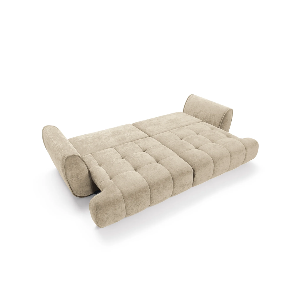 PUSZMAN_Bombay_Sofa_Vibe_06