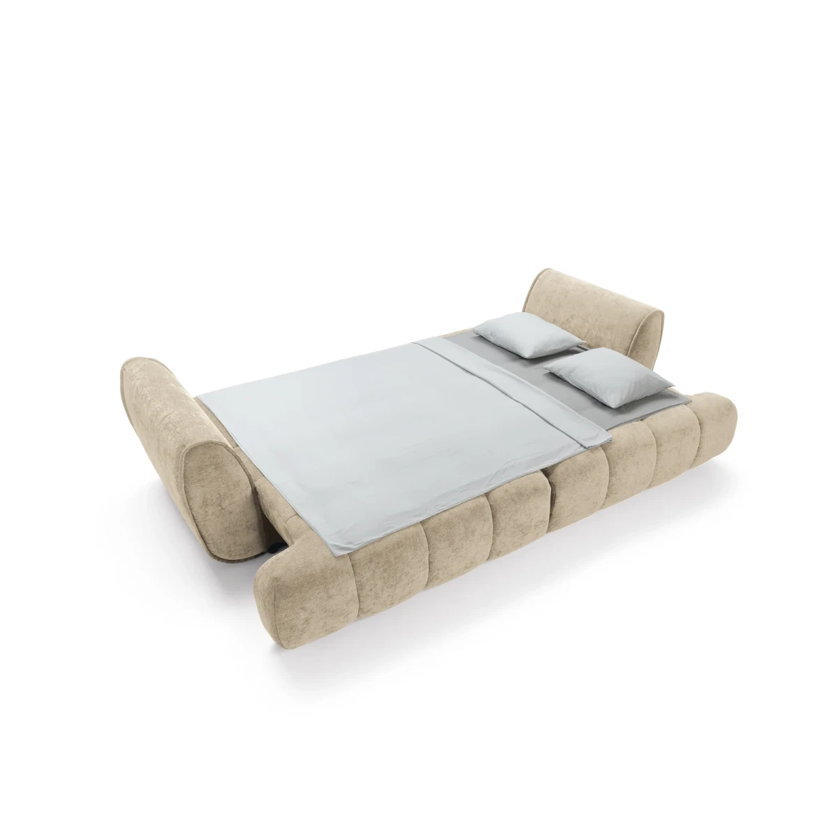 PUSZMAN_Bombay_Sofa_Vibe_06