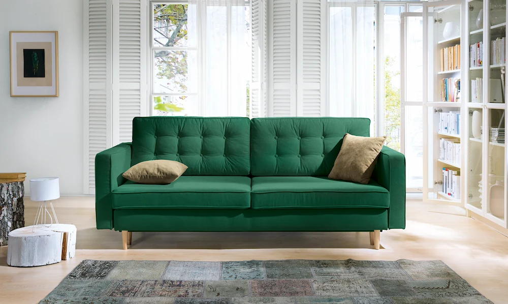 Sofa Tivoli