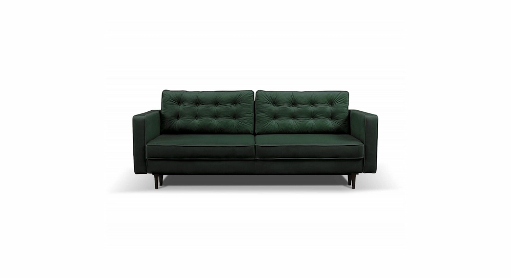 Sofa Tivoli