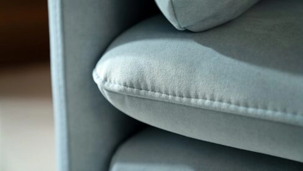 Sofa Asti