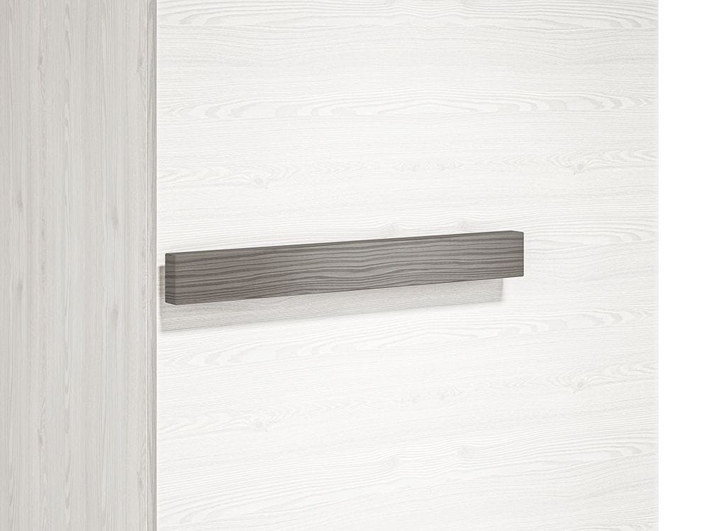 Bieliźniarka BLANCO 03