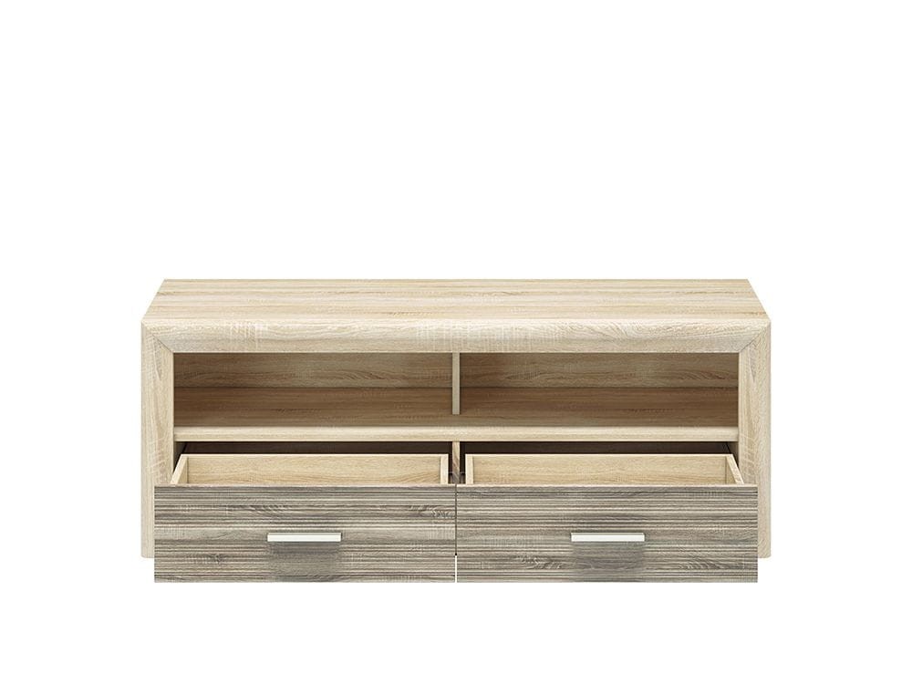 Szafka RTV Castel 13