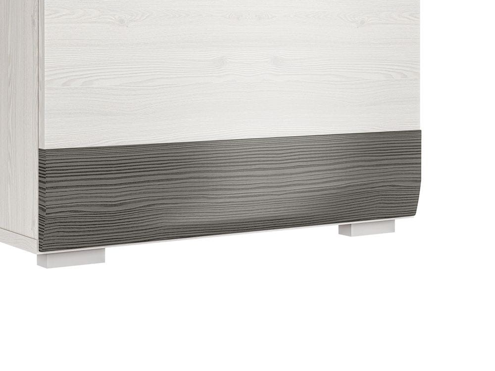 Bieliźniarka BLANCO 03