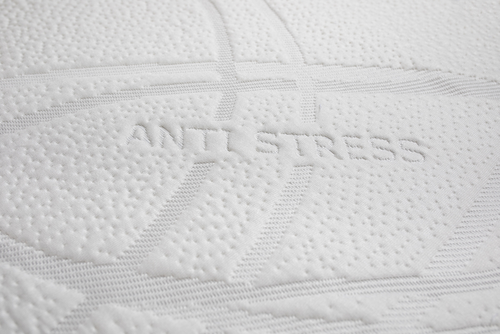 Pokrowiec Anti-stress
