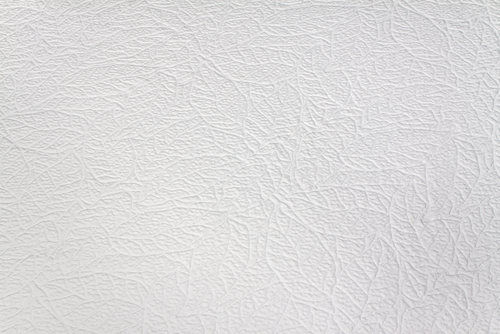 Pokrowiec Cotton Lux