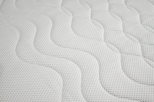 Pokrowiec Sena