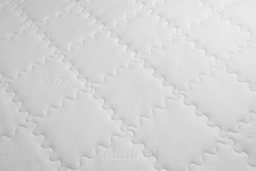 Pokrowiec Tencel Caro