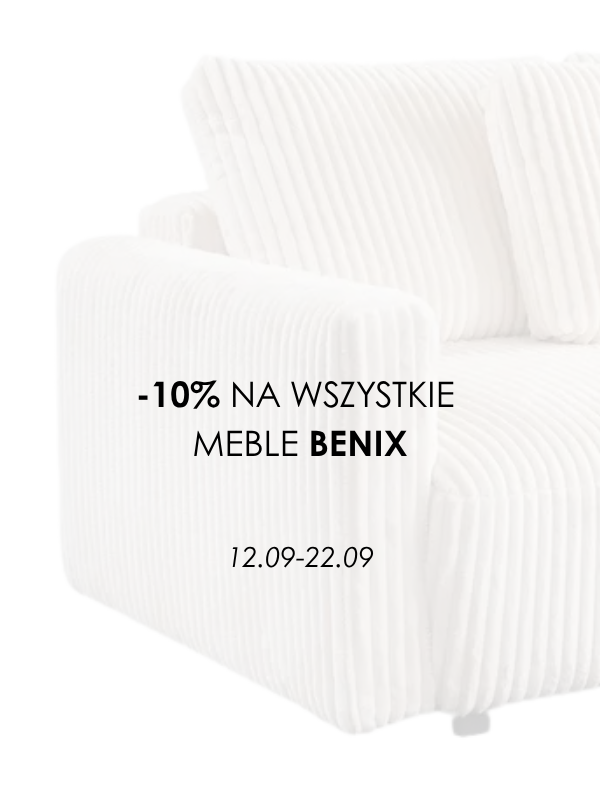 Benix jesień komórka Nowak Meble