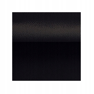 Solar - idealna tkanina dla właścicieli zwierząt