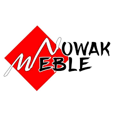 Nowak Meble