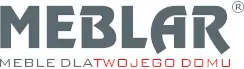 Meblar