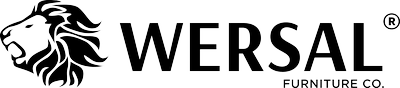 WERSAL