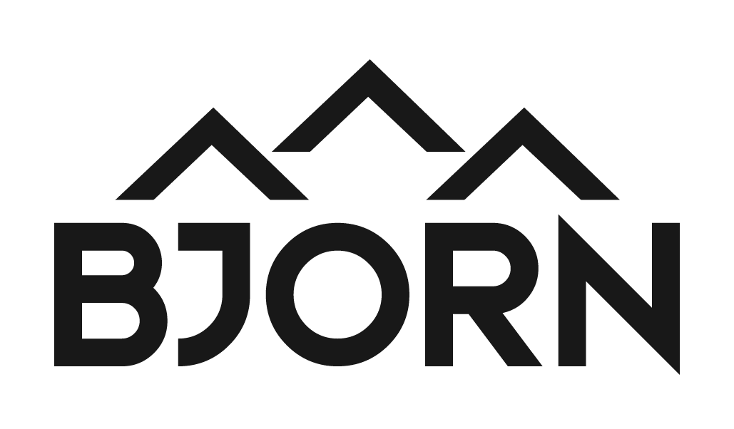 BJORN