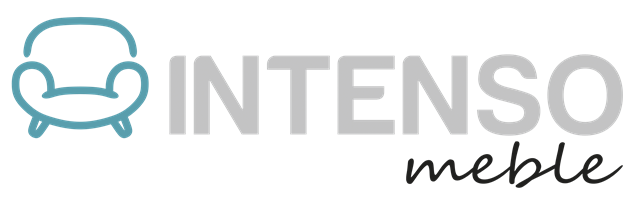 INTENSO